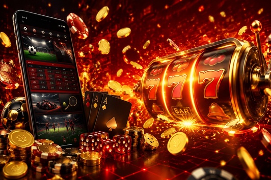 slot78