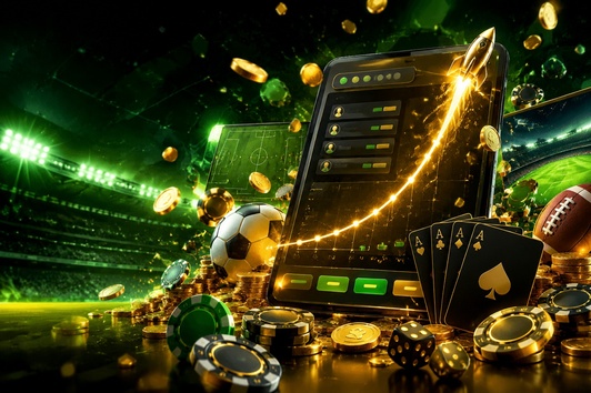slot78