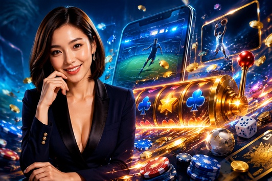 slot78 Login เข้าสู่ระบบ