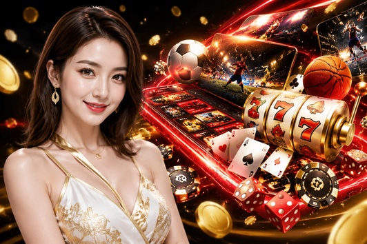 slot78