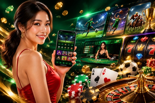 slot78