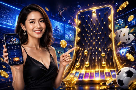 slot78 Login สมัครสมาชิก