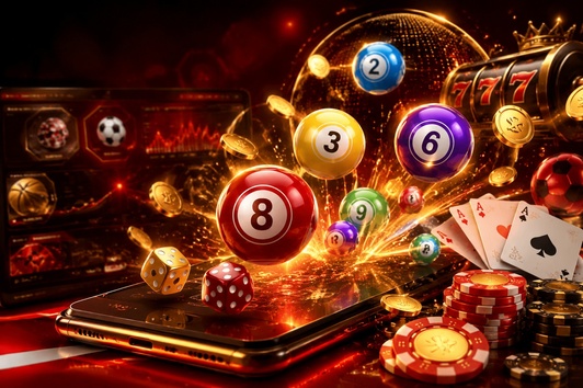 slot78