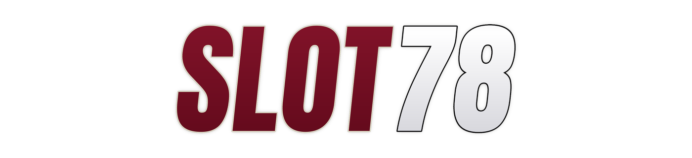 slot78